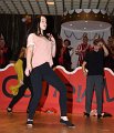 Alverdissen Karneval 2020  (99)